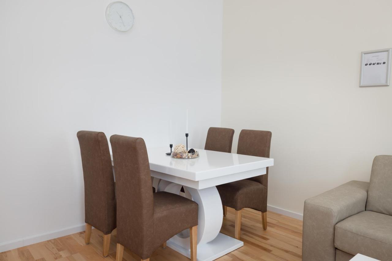 Relax Apartments 1120 비엔나 외부 사진