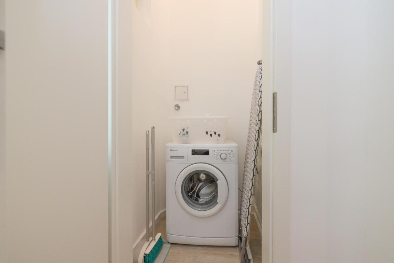 Relax Apartments 1120 비엔나 외부 사진