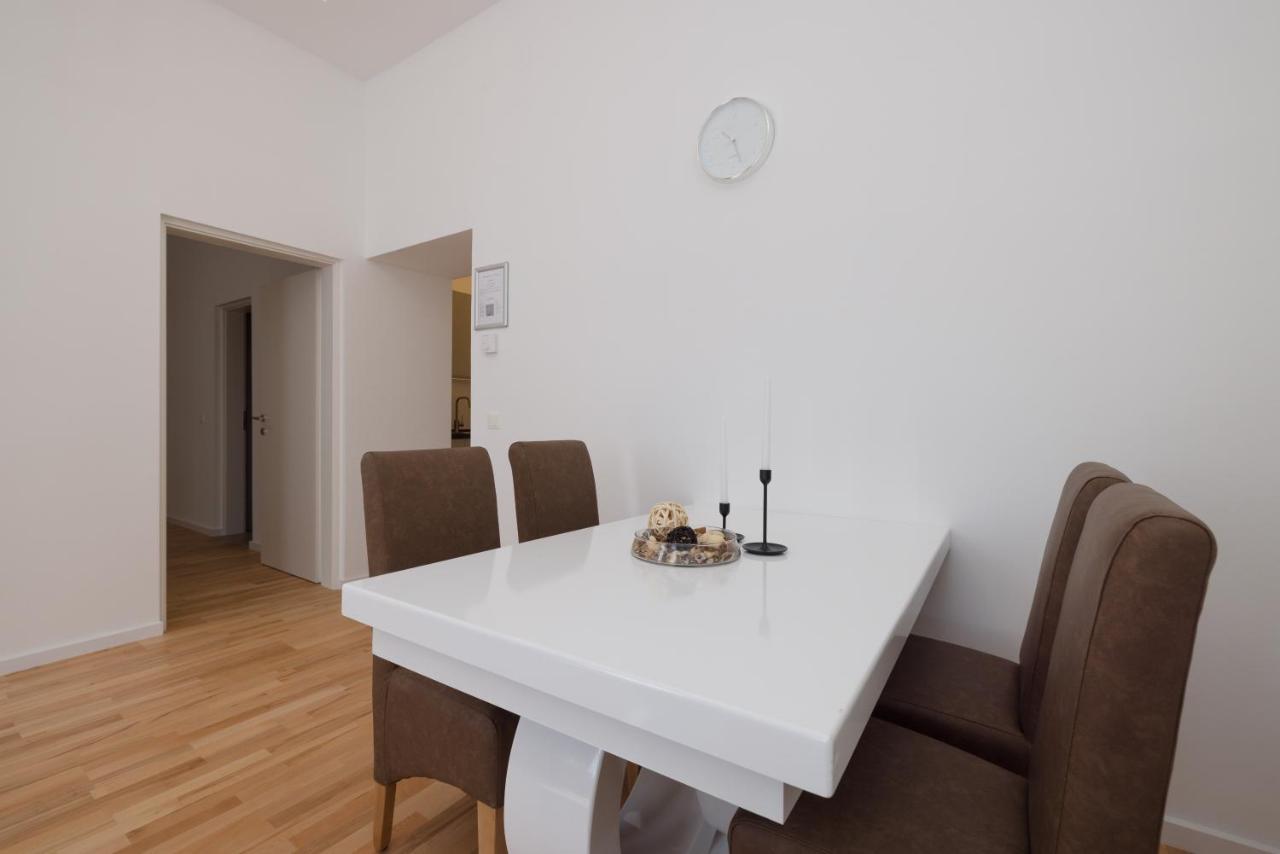 Relax Apartments 1120 비엔나 외부 사진